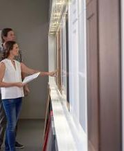 Plattard Carrelages Lyon image 1