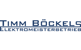Böckels Timm