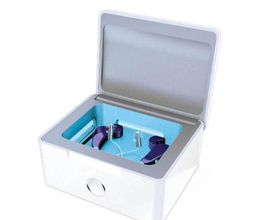 Rev Audio image 3