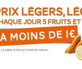 Carrefour City image 3