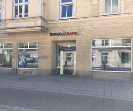 TARGOBANK Bild 2