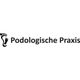 Sandra Meinert Podologische Praxis