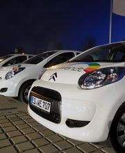 auto.wendt GmbH Bild 3