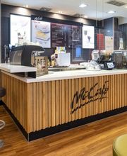 McDonald's Bild 4