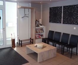 Makani Physio AG Bild 2
