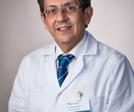 José María Ignacio Garcia imagen 10