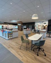 Opticien Krys image 5