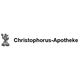 Logo der Christophorus-Apotheke