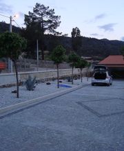 José Neto Sàrl Bild 10