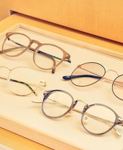 Optik Dudli AG Bild 5