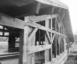 Havre de Bois image 7