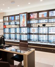 Opticien Brive-La-Gaillarde | Alain Afflelou image 3