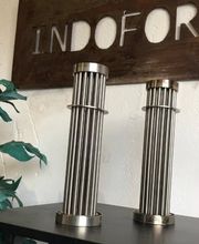 Indoforma_caldereria_soldadura_Barcelona_4.jpg