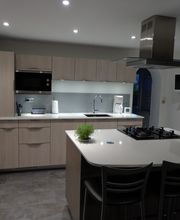 Rs Cuisines SARL image 3