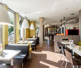 McDonald's Bild 6