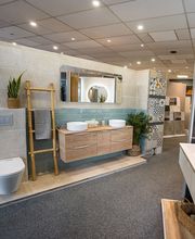 Carreaux Shop Brignoles image 4