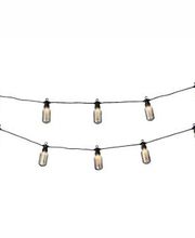 Ambiente Lichtkultur Bild 5