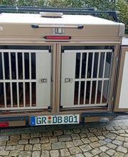 DVP Sicherheit e.K. Bild 12