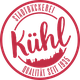 Stadtbäckerei Kühl GmbH & Co. KG