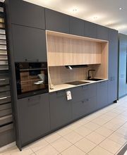 Das kleine Küchenhaus Herrmann GbR Bild 3