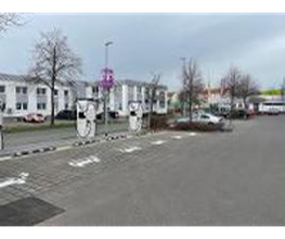 TEAG Mobil-Ladestation Bild 5