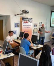 Auto-école Trafic Bild 6