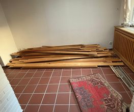 IMG-20251007-WA0020.jpg