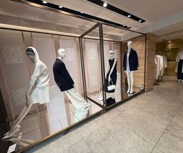 Max Mara immagine 4