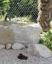 Schmid Gartenbau AG Bild 2