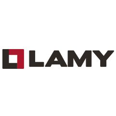 lamy.png