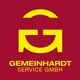 GEMEINHARDT SERVICE GmbH - Niederlassung Nürnberg