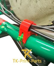 TK-Print-Parts Bild 1