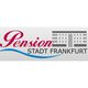 Pension Stadt Frankfurt