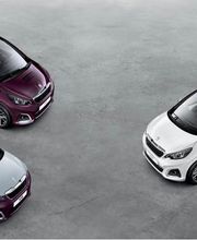 GARAGE PAUL BERT image 13