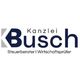 Kanzlei Busch - Emanuel Busch