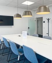 Local SEO Agentur GmbH Bild 1