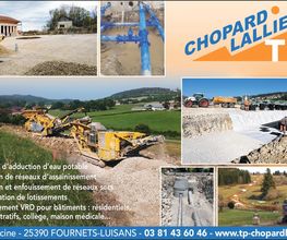 T . P . Chopard-Lallier image 2