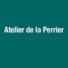 Atelier De La Perrière
