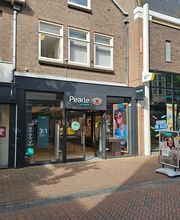 Pearle Opticiens Apeldoorn - Centrum afbeelding 2