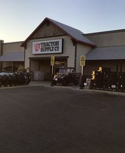 Tractor Supply Co. image 2