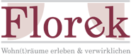 Florek GmbH