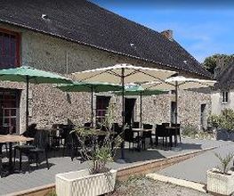 Manoir du Deffay image 2