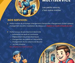 Nous Pour Vous image 6