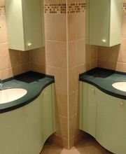 Menuiserie Maillard Bild 11