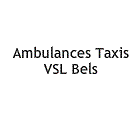 BELS Ambulances Taxi VSL