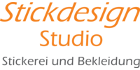 Stickdesign Studio Heike Schmidt