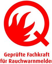 Elektro Miller GmbH Bild 2