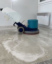 Confiar GmbH Bild 14