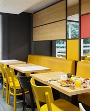 B&B HOTEL Evry Lisses 2 - image 12