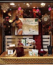 Sublim' Et Sens image 6